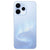 OPPO Reno15 5G