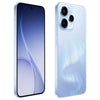 OPPO Reno15 5G