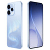 OPPO Reno15 5G