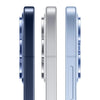 OPPO Reno15 5G
