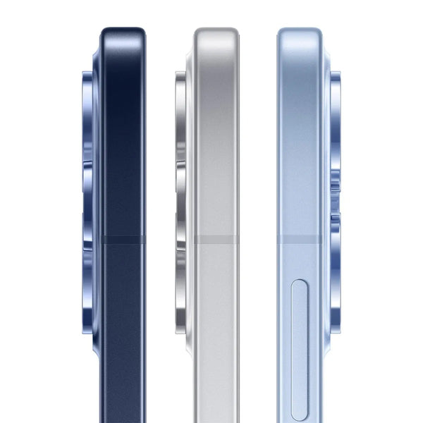 OPPO Reno15 5G