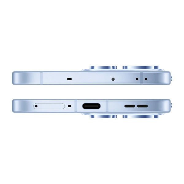 OPPO Reno15 5G