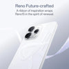 OPPO Reno15 5G