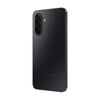 Samsung Galaxy A17 5G