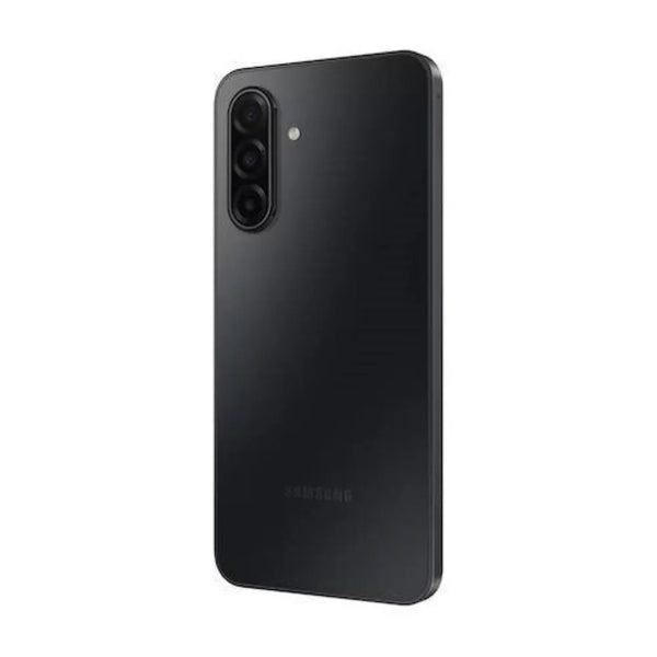 Samsung Galaxy A17 5G