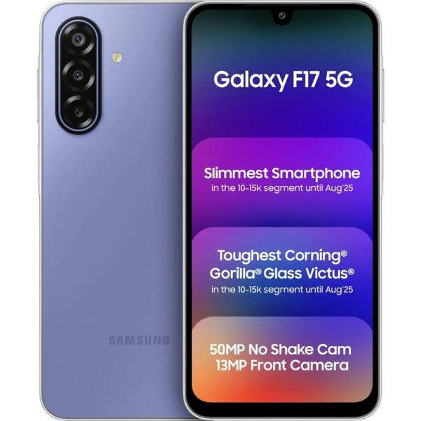 Samsung Galaxy A17 5G