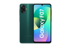 Samsung Galaxy F07 4G