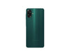 Samsung Galaxy F07 4G