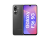 Galaxy F36 5G