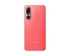 Galaxy F36 5G