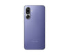 Galaxy F36 5G