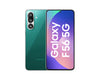 Galaxy F56 5G