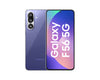 Galaxy F56 5G