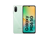 Samsung Galaxy M06 5G