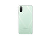 Samsung Galaxy M06 5G