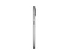 Samsung Galaxy M06 5G
