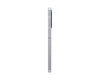 Samsung Galaxy M17 5G