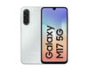 Samsung Galaxy M17 5G