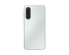 Samsung Galaxy M17 5G