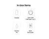 Samsung Galaxy M17 5G