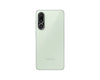 Galaxy M56 5G