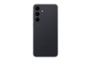 Samsung Galaxy S25 FE