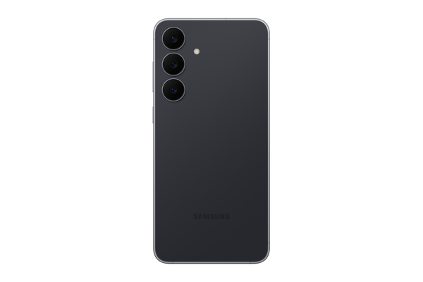 Samsung Galaxy S25 FE