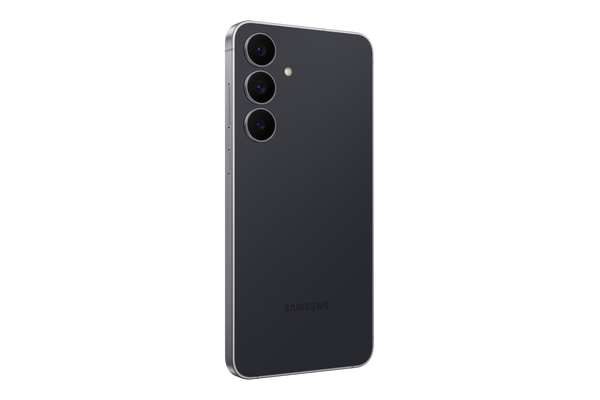 Samsung Galaxy S25 FE