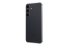 Samsung Galaxy S25 FE