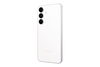 Samsung Galaxy S25 FE
