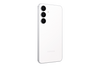 Samsung Galaxy S25 FE