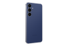 Samsung Galaxy S25 FE