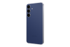 Samsung Galaxy S25 FE