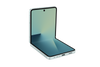 Z Flip7