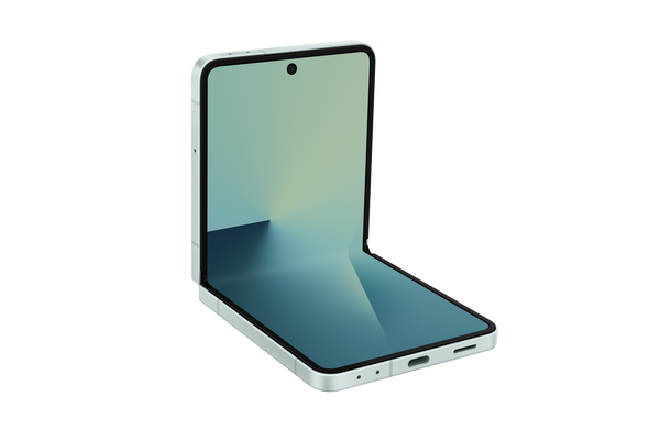 Z Flip7