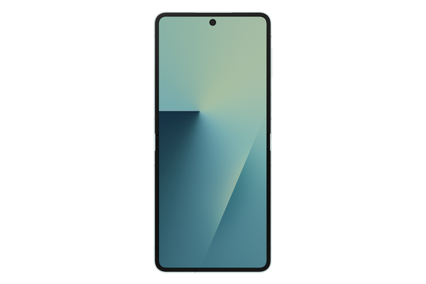 Z Flip7