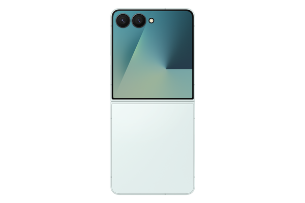 Z Flip7