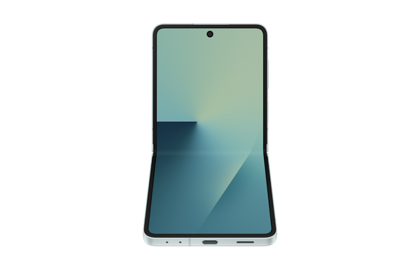 Z Flip7