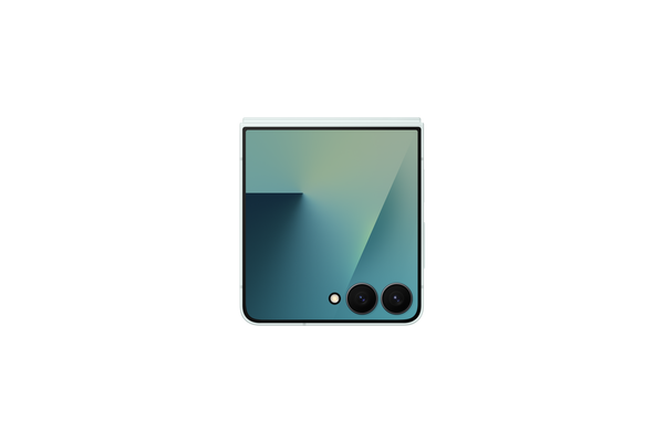 Z Flip7
