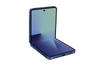 Z Flip7