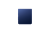Z Flip7