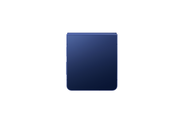 Z Flip7