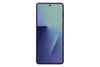 Z Flip7
