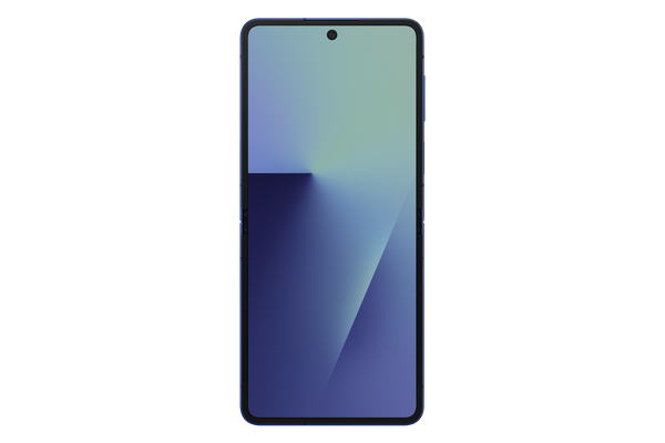Z Flip7