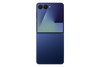 Z Flip7