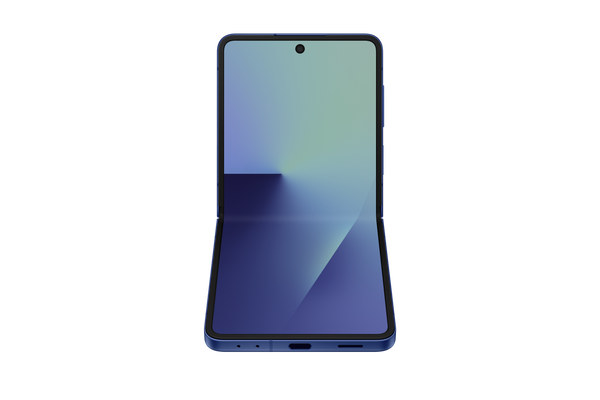 Z Flip7