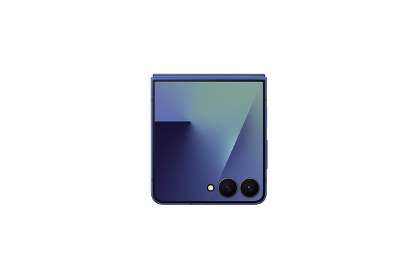 Z Flip7