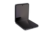 Z Flip7