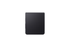 Z Flip7