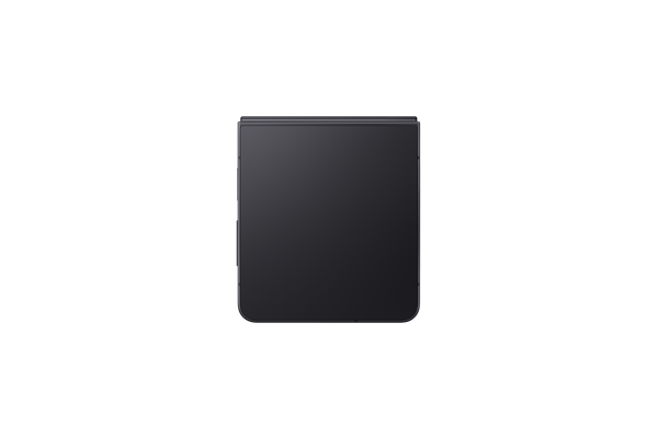 Z Flip7